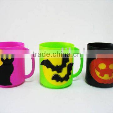 Halloween Coffee mug