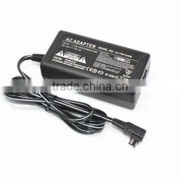 Camera AC Power Adapter AC-PW10AM for Sony DSLR-A230