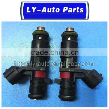 Fuel Injector 06A906031CK 06A 906 031CK