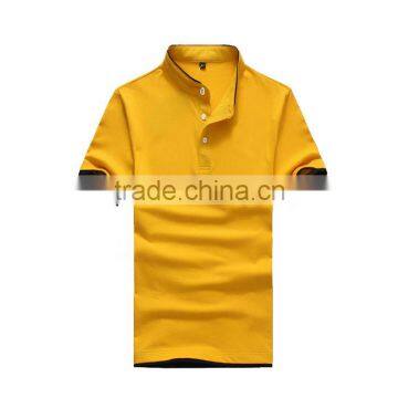 Popular Tshirts for Kids Wear photo-2