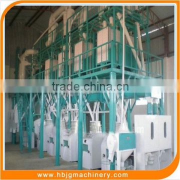 used wheat flour milling equipment,mini wheat flour mill,wheat flour mill plant