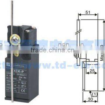 LIMIT SWITCH txck_p_155