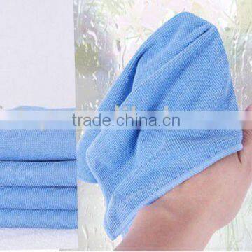 excellent 3M microfiber screen cloth