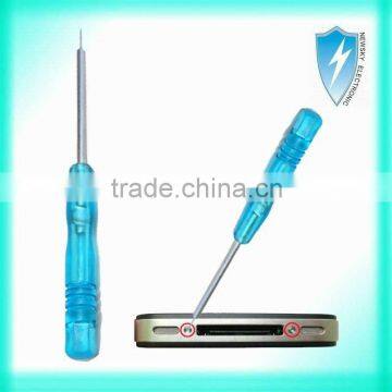 Repair Tool kit Mini Screwdriver set for IPhone