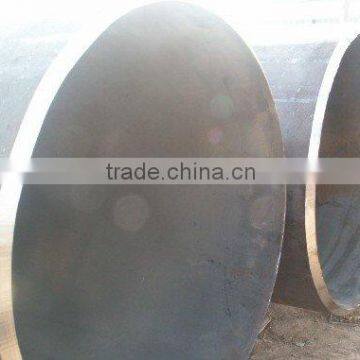 API5L lsaw pipe