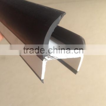 PVC Rubber Seals for truck Door/truck seals OEM Design