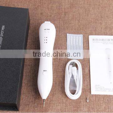Top Selling Skin Mole Removal Machine photo-4