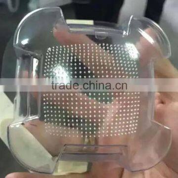 2016 Cellulite Reduction Liposonix Machine Body Slimming photo-3