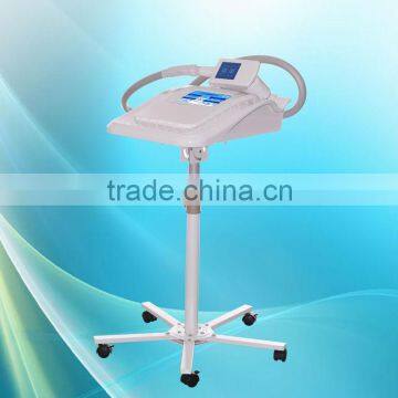 Fat Reduction Cryolipolysis Increasing Muscle Tone Machine Portable Germany Fat Melting photo-6