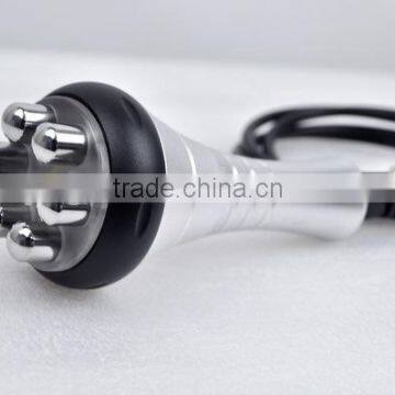 Ultrasonic Liposuction Cavitation Slimming Machine Ultrasonic Cavitation Slimming Machine Cavitation 100J Slimming Machine VG-900LF Skin Lifting photo-5