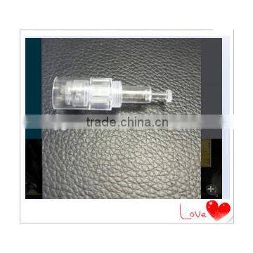 GTO Dermapen Needle Cartridge photo-3