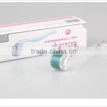 Hot Sale Derma Roller All Kinds Derma Roller photo-2