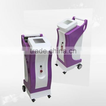 the most powerful Elight laser and IPL system to remove hair timeless C006