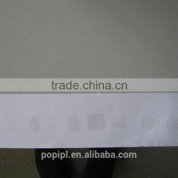 Vaginal Laser Co2 China Factory Supplier Pop Ipl photo-6