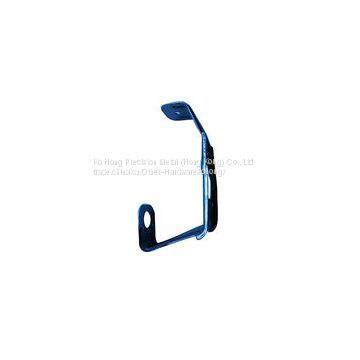 OEM auto parts