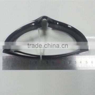 Best Kitchen Tool Tear Free Anti-Fog Onion Cutting Goggles photo-3