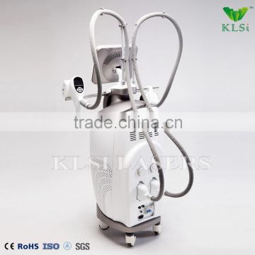 Body Slimming Machine Ultrasonic Vacuum Cavitation Lipo Machine Cavitation RF Slimming Machine/ultrasound Machine Price