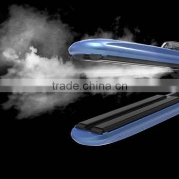 Tourmaline hot tools Fast Heated salon fast hair straightener