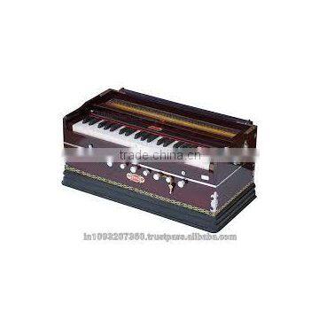 Shivranjani Harmonium