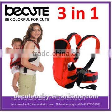 Cheap Lovely Full Body Silicone Reborn Babbies Baby Boy Doll Toy photo-2