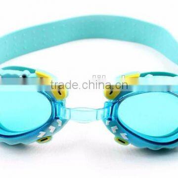 2016 New Design t Outdoor Summer Kids Adults Swimming Google for sale