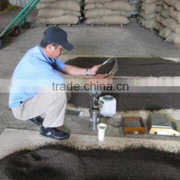 VIETNAM BLACK PEPPER GOOD PRICE HIGH QUALITY (Visimex Pepper) (SKYPE: VISIMEX09)