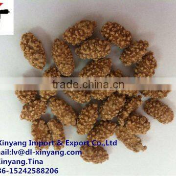 coated peanuts natural flavor/flour japanese roasted coated peanuts mixed/wholesale coated peanuts