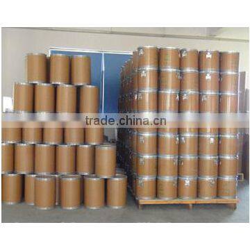 HALAL Xylitol Crystal Xylitol With Free Sample photo-6