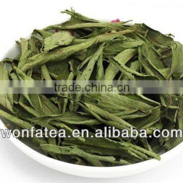 Natural Stevia Dried leaves