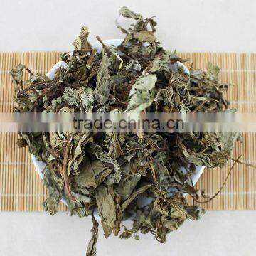 dried mint leaf,spearmint tea,organic spearmint tea