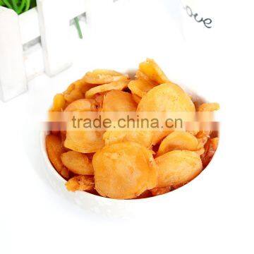 Spicy Squid Pieces, Casual Snacks, Specialty Seafood