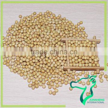 Non-gmo Soybeans photo-5