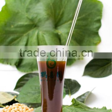 bulk organic soya lecithin oil