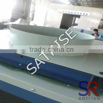 2016 Best Selling Greenhouse Climate Control Systems photo-5