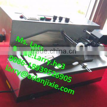 Price Printing Machine/date and Batch Printing Machine/date Printing Machine photo-3