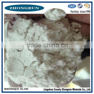 best factory sepiolite price/sepiolite clay/sepiolite for plastic