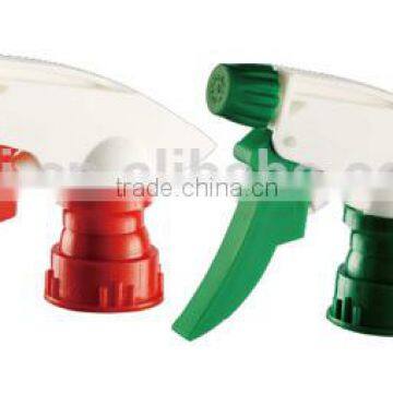 New design popular kitchen sprayer