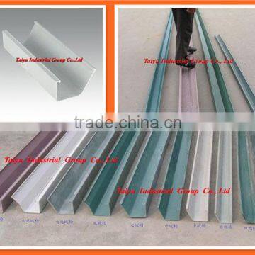 TAIYU Plastic Chicken Feeder