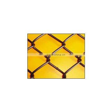 diamond wire mesh