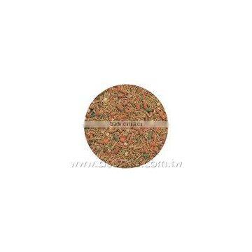 47014 adult rabbit food