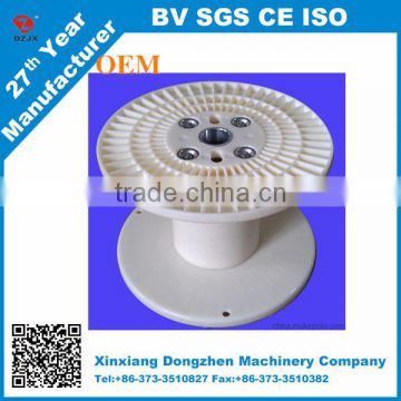 New CO2 Gas Shielded Welding Wire spools, customized weight