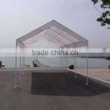 portable canopy