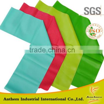 hot sale resistance band