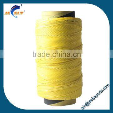 HMPE Fiber Leech Line Spectra photo-2