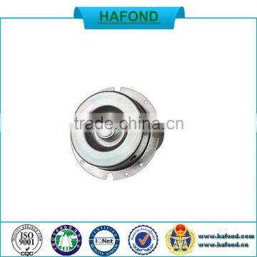 China's First-Class Hardware Factory Acrylic Casting