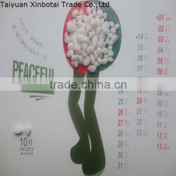 Ammonium Sulphate Agriculture Grade