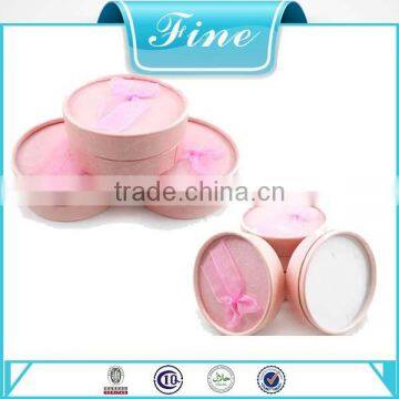 Industrial Bovine Skin Gelatin for Packaging Gift Boxes photo-5