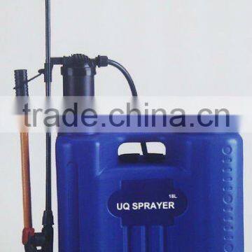 Hand sprayer(UQ-18B-A)