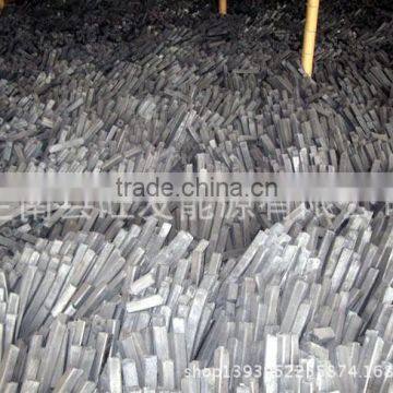 Low price high quality charcoal price