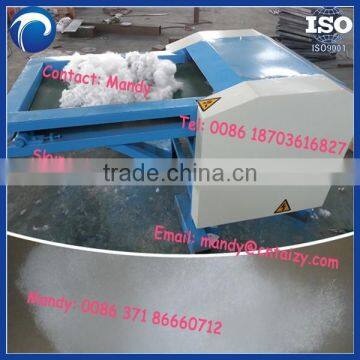 pp cotton carding machine,carding machine for cotton 0086 18713616827